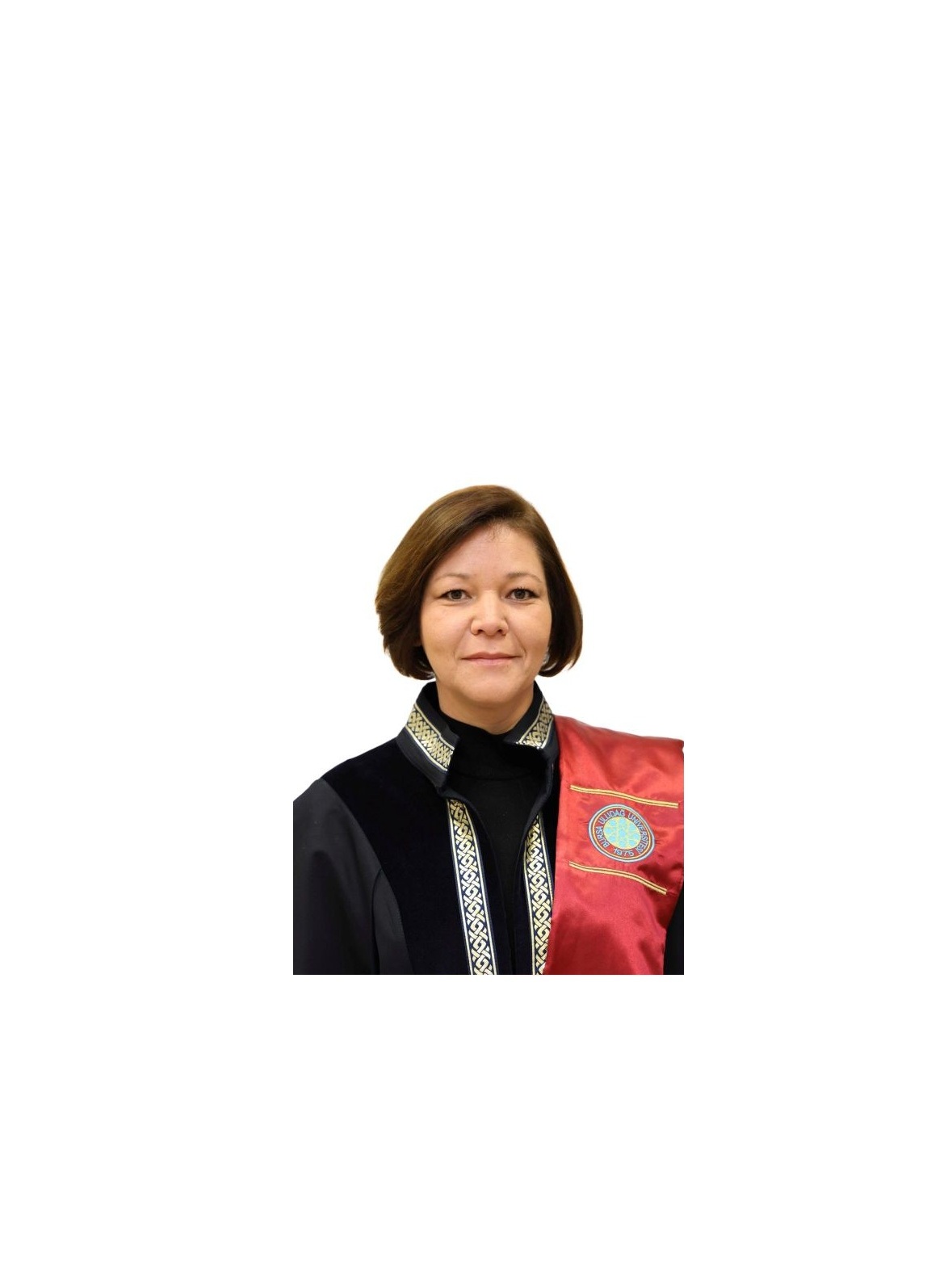  aycantosunoglu